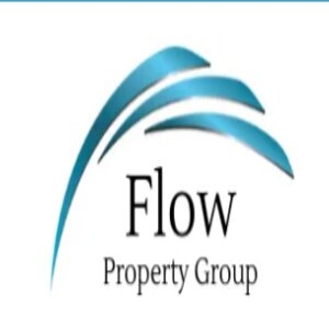 Flow Property Group