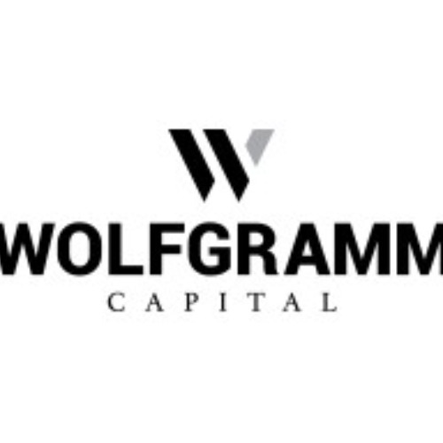 Wolfgramm Capital