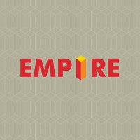 Empire Property Concepts