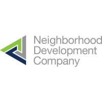 Neighborhood Development
