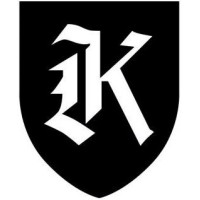 Knightvest Capital