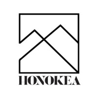 Honokea Surf Villages & Resorts