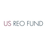 US REO Fund