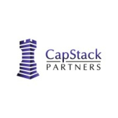 CapStack Partners