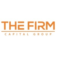 The Firm Capital Group