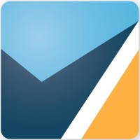 PPR Capital Management