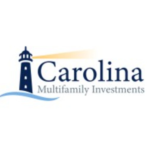 Carolina Multifamily Investments