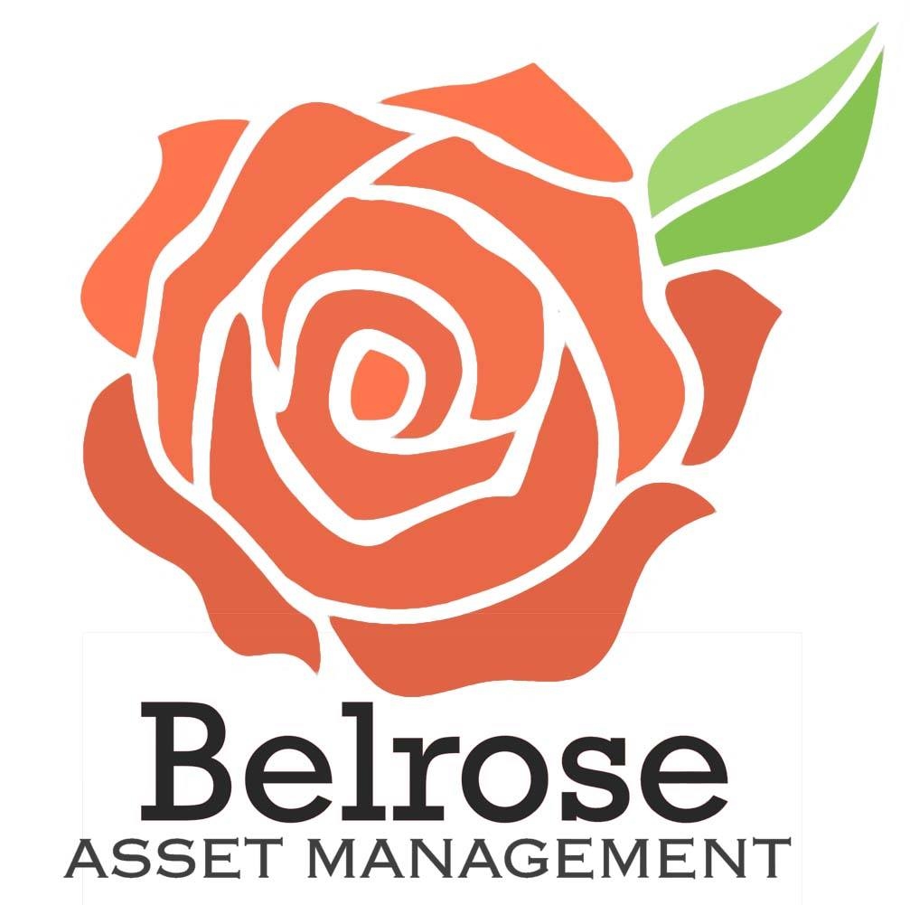 Belrose Asset Management