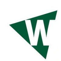 Westplan Investors