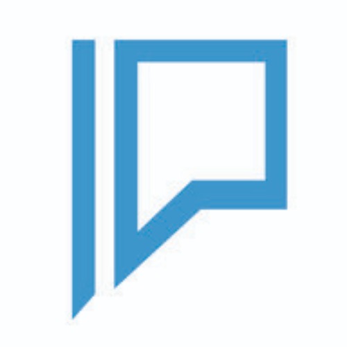 Pinnacle Partners