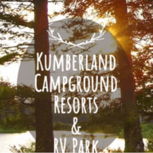 Kumberland Campground Resorts