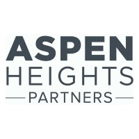 Aspen Heights Partners