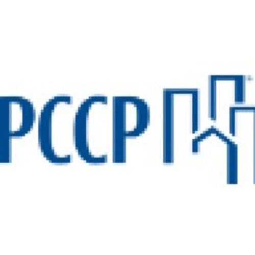 PCCP