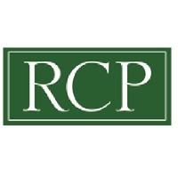Realty Capital Partners