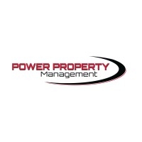 Power Property Management