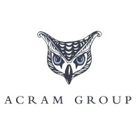 Acram Group