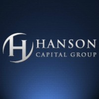 Hanson Capital Group