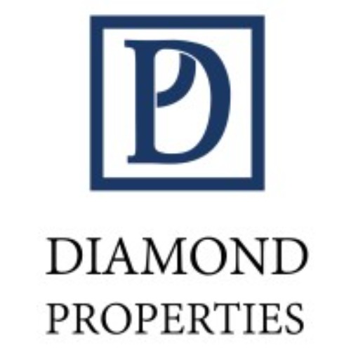Diamond Properties