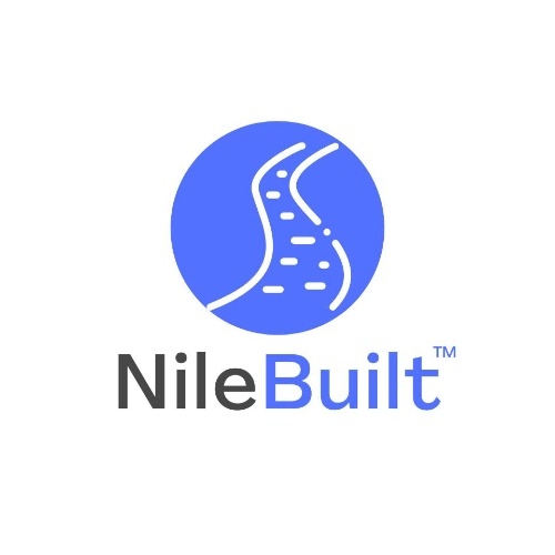NileBuilt Corporation