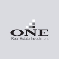 One Real Estate Investment