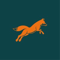 Foxfield Real Estate