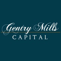 Gentry Mills Capital