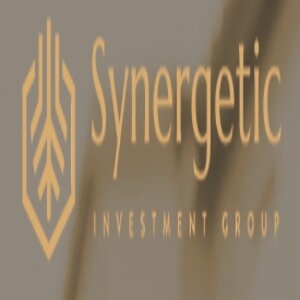 Synergetic Investment Group