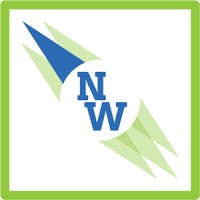 Northwest Commercial Real Estate Investments