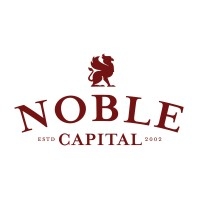Noble Capital