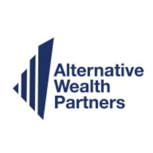 Alternative Wealth Partners