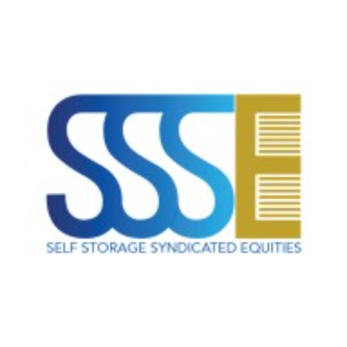 Self Storage Syndicated Equities