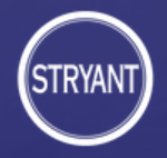 Stryant Investments