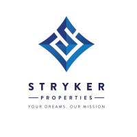 Stryker Properties