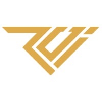 Rise Capital Investments