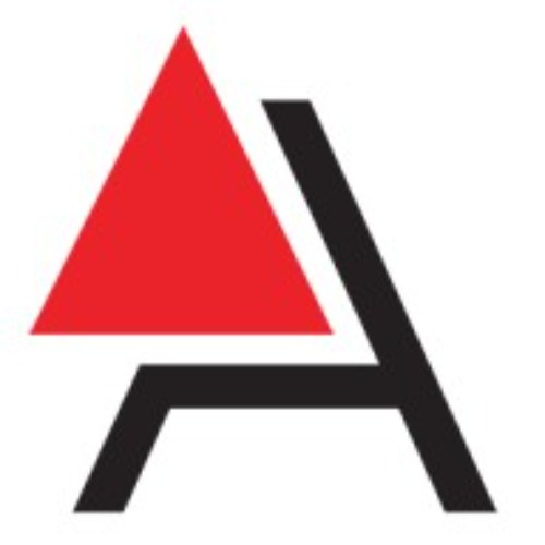 Avistone