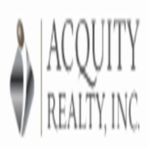 Acquity Realty