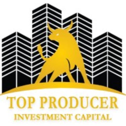 Top Producer Investment Capital
