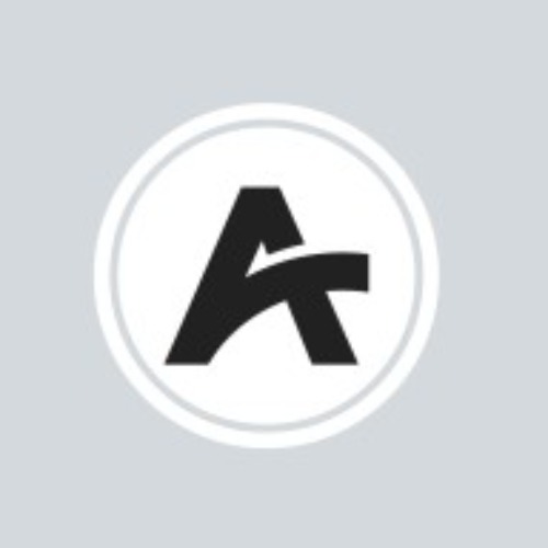ARC Multifamily Group