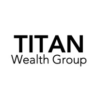 Titan Wealth Group
