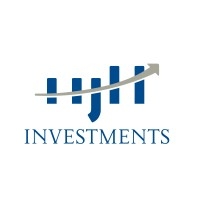 HJH Investments