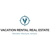 Vacation Rental Real Estate