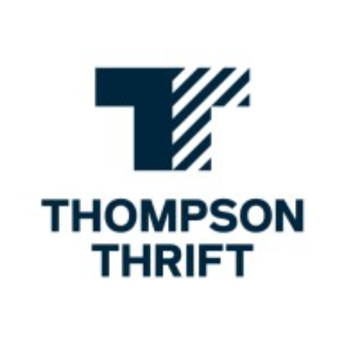 Thompson Thrift