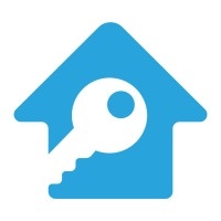 KeyGlee