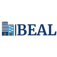 Beal Capital
