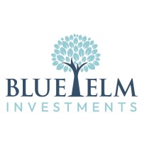 Blue Elm Investments