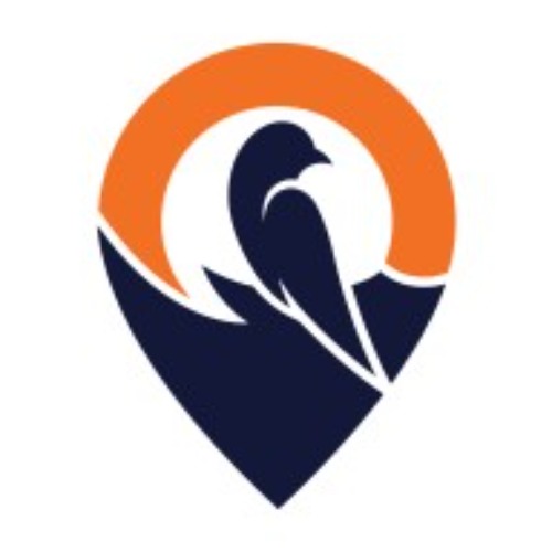 Birgo Capital