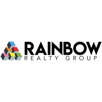 Rainbow Realty Group