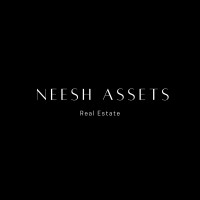 Neesh Assets