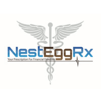 NestEggRx
