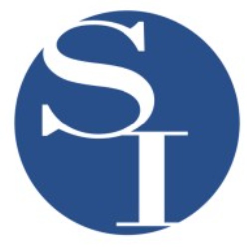 Southern Impression Homes